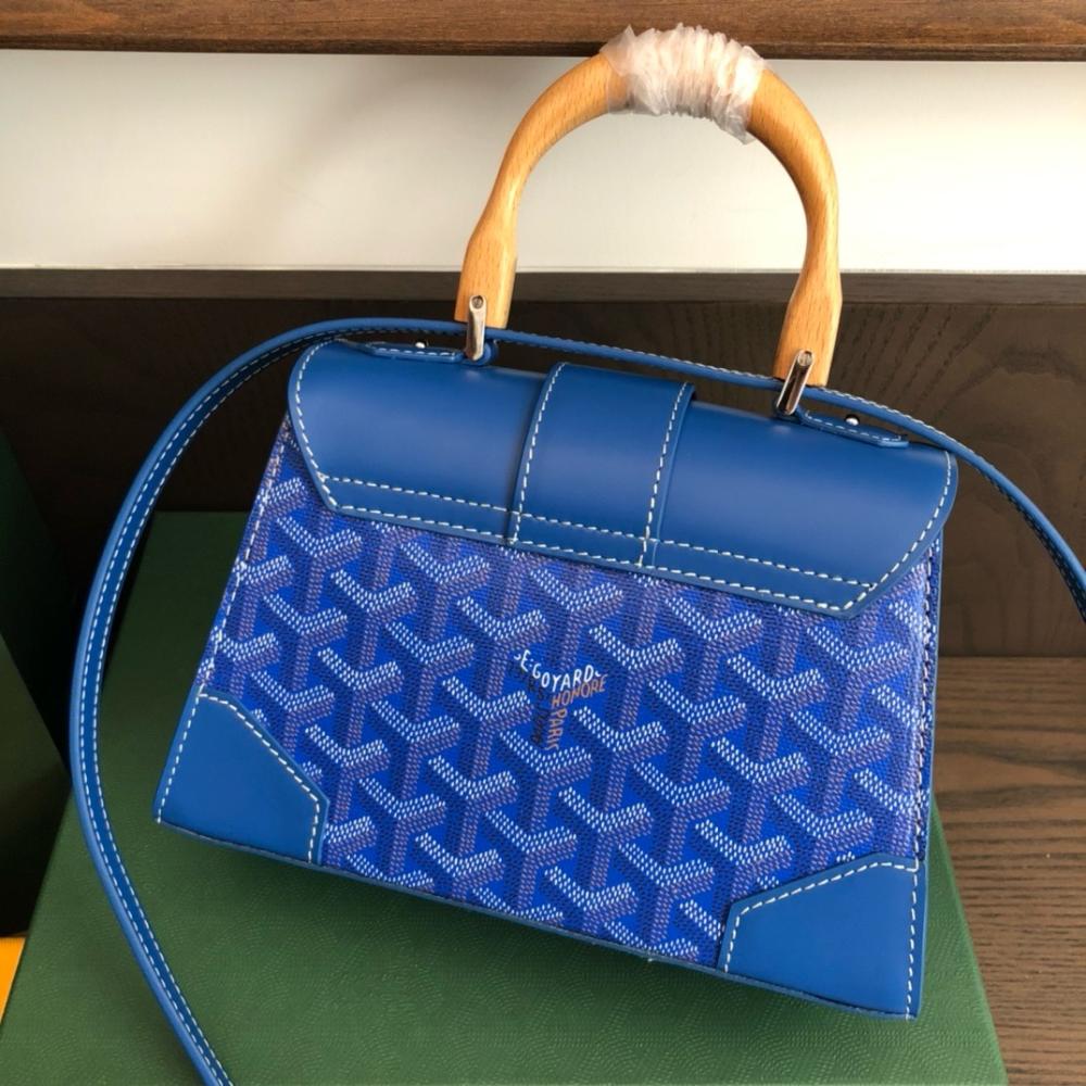 قويارد سايغون ميني مقاس 20cm