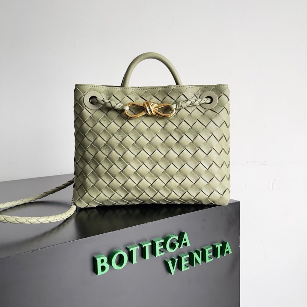 بوتيقا Andiamo مقاس 25cm