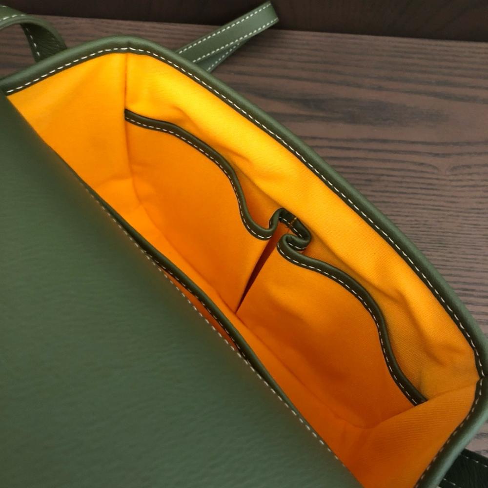 قويارد 22cm