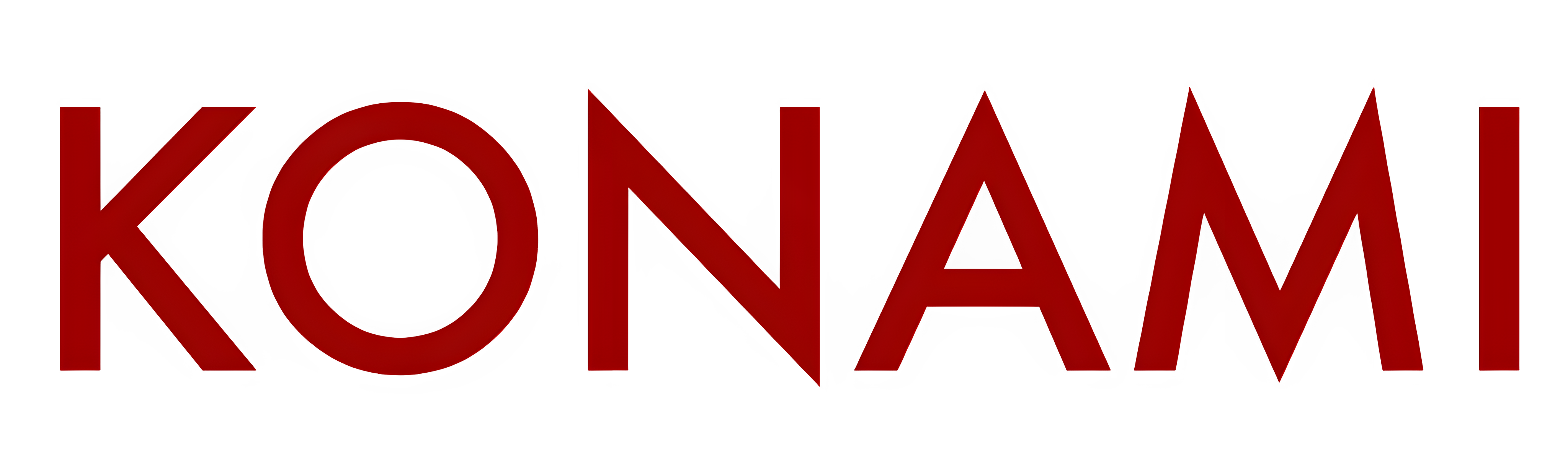 Konami