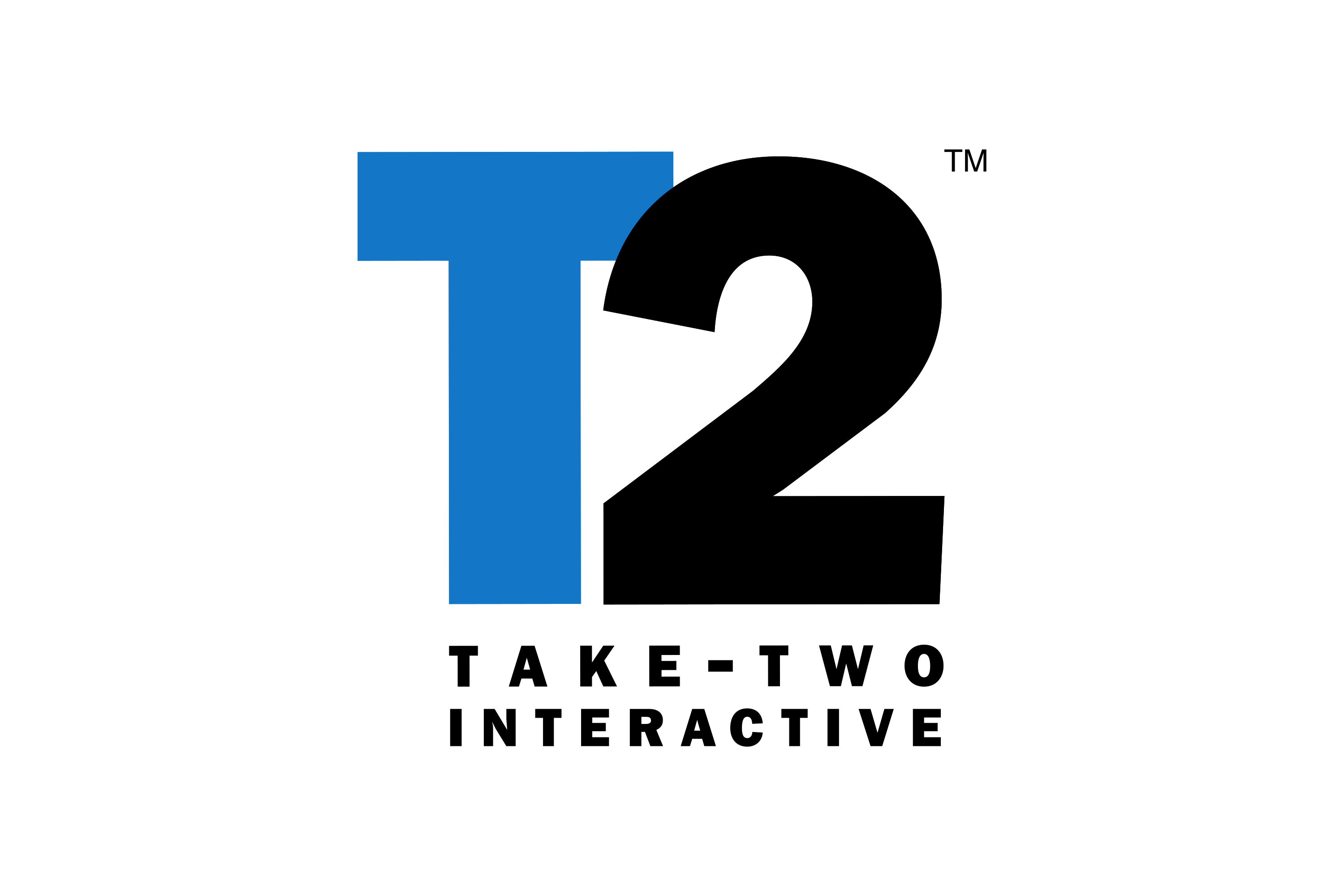 Take-Two Interactive