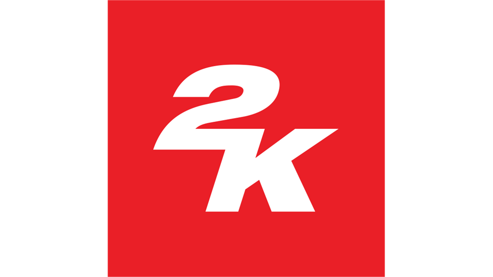 2K Games