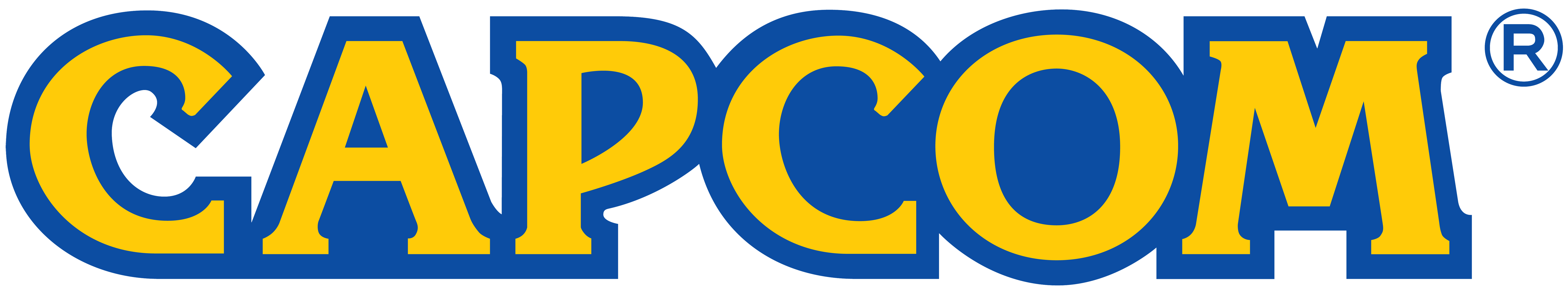 Capcom