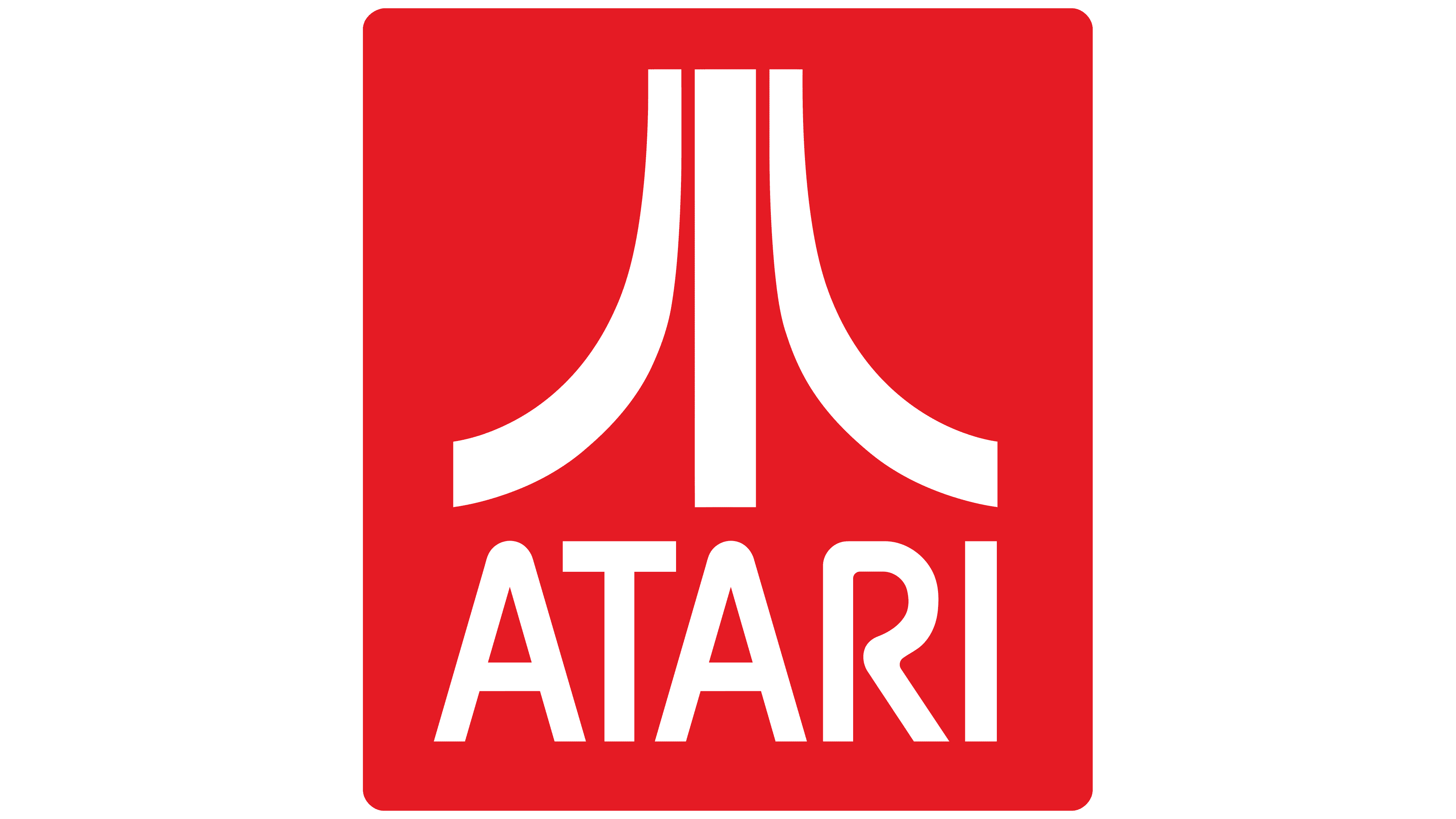 Atari