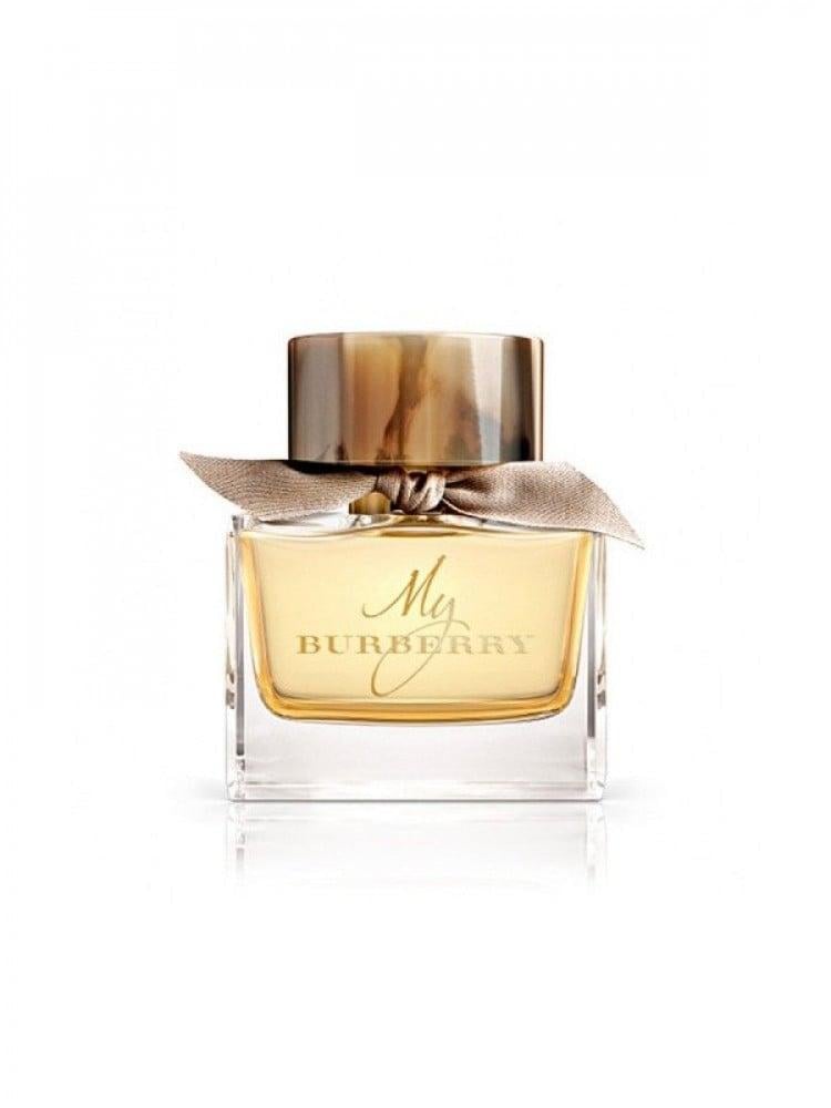 عطر بربري ماي بربري او دو بارفيوم 90مل