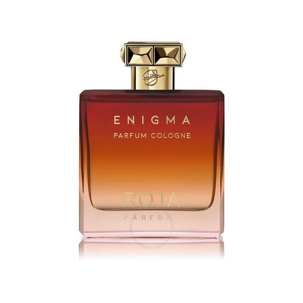 عطر انيجما من روجا بارفيوم كولون 100 مل