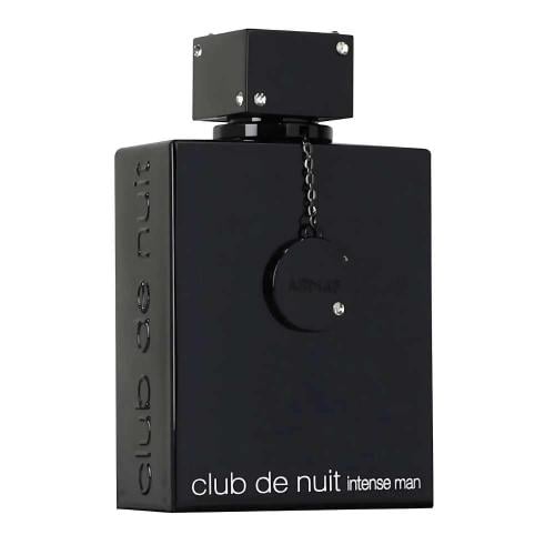 عطر ارماف كلوب دي نوي انتنس الاصلي اودو تواليت 105...