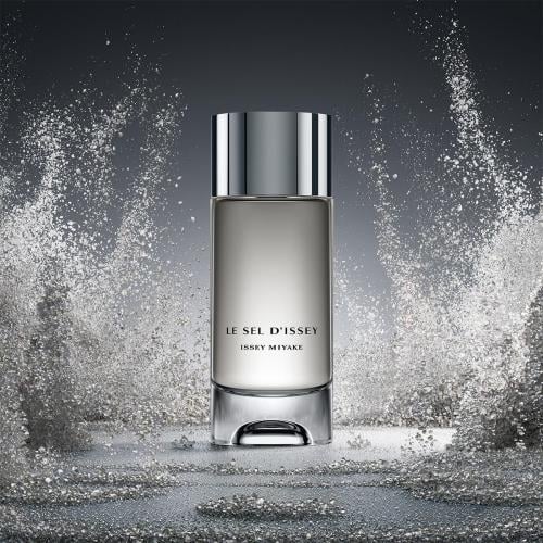 عطر لي سيل ديسي ايسي مياكي الجديداو دو تواليت 100م...
