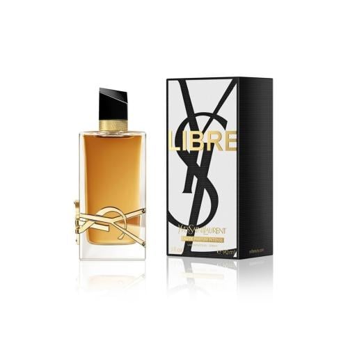 عطر ايف سان لوران ليبر انتنس او دو بارفيوم 90مل