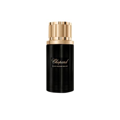 عطر شوبارد بلاك انسنس ملكي أو دو بارفيوم 80مل
