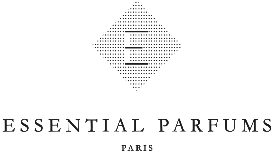 ESSENTIAL PARFUMS