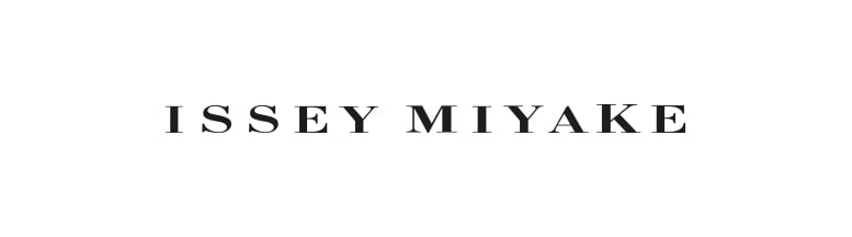 Issey_Miyake