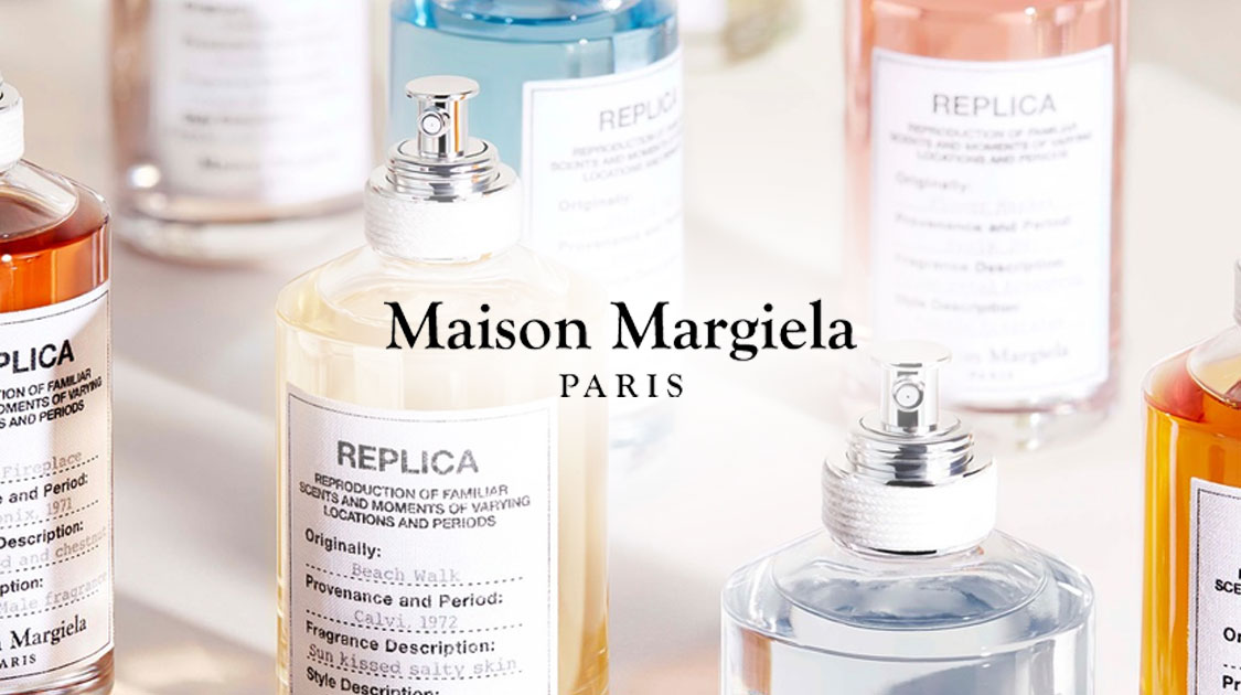 Maison Margiela