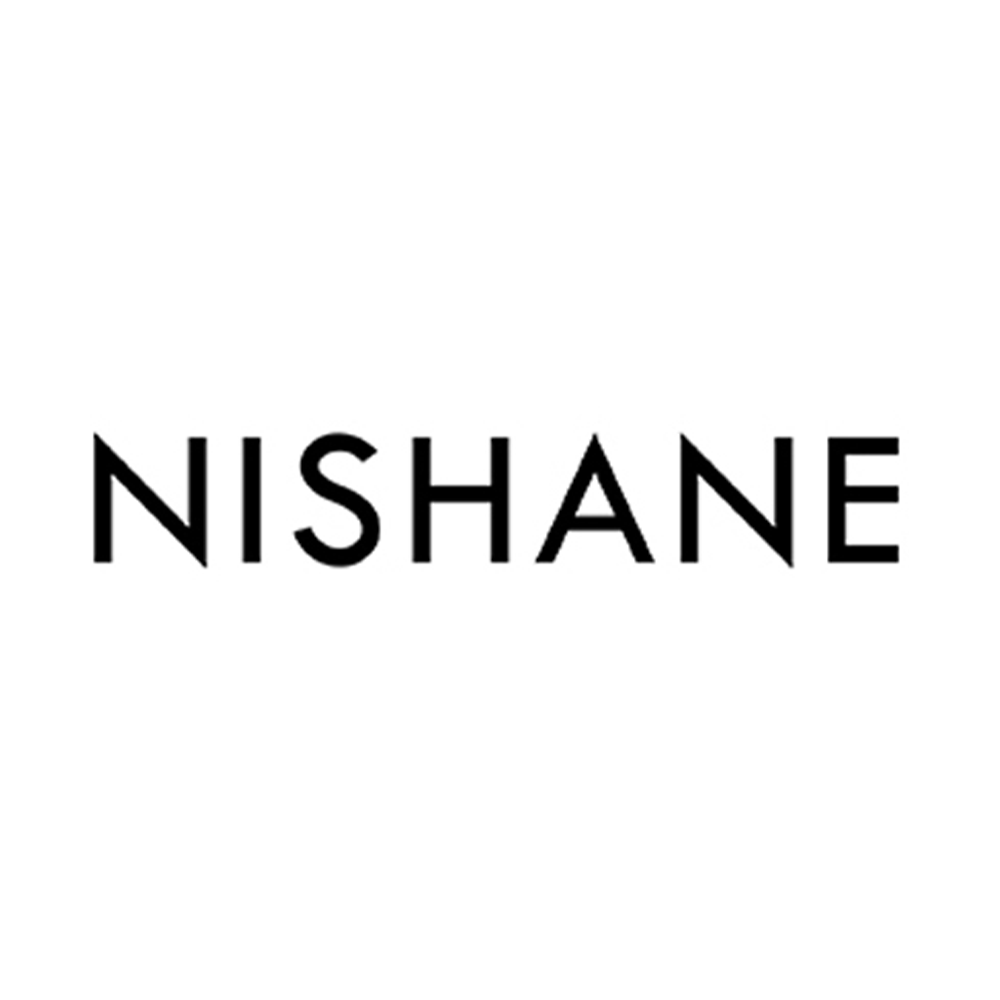 Nishane