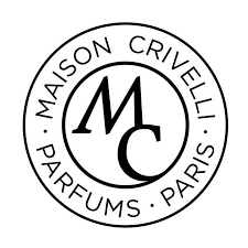 maison crivelli