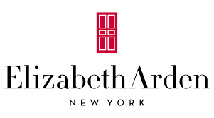 ELIZABETH ARDEN