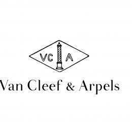 Van Cleef Arpels