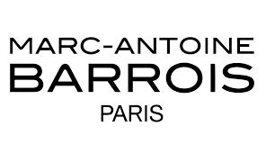 MARC_ANTOINN BARROIS