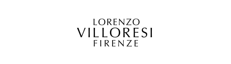 Lorenzo_Villoresi