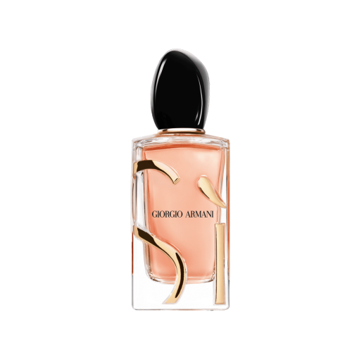 عطر ارماني سي إنتنس إو دو بارفيوم 100مل