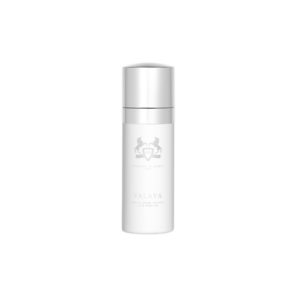 مارلي فلايا معطر شعر منعش 75 مل