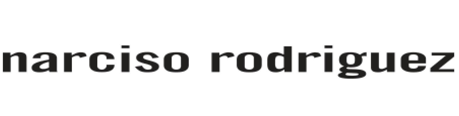 narciso rodrigues