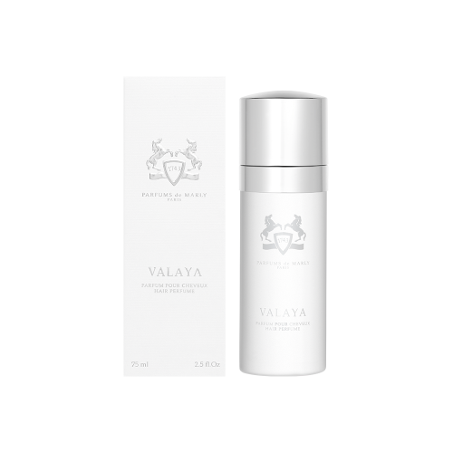 مارلي فلايا معطر شعر منعش 75 مل