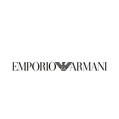 EMPORIO ARMANI