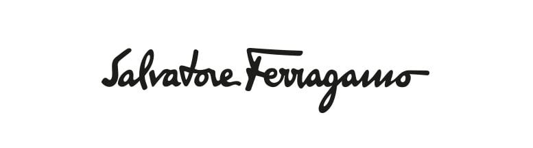 Salvatore_Ferragamo