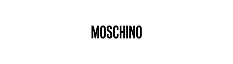 MOSCHINO