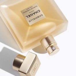 شانيل جابريال عطر شعر 30 مل