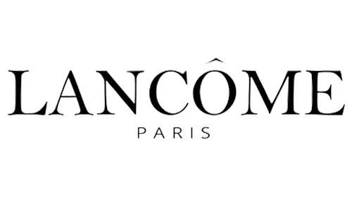 Lancome