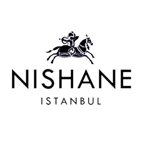 NISHANE