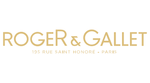 ROGER & GALLET