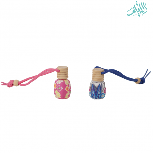فواحة سيارة