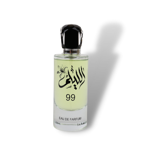 عطر الليلم 99