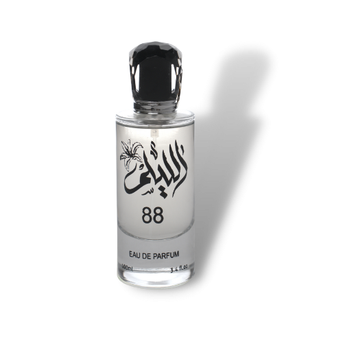 عطر الليلم 88