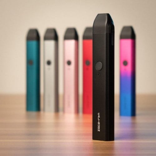 جهاز يو ول كالبيرن Uwell Caliburn Pod System Kit