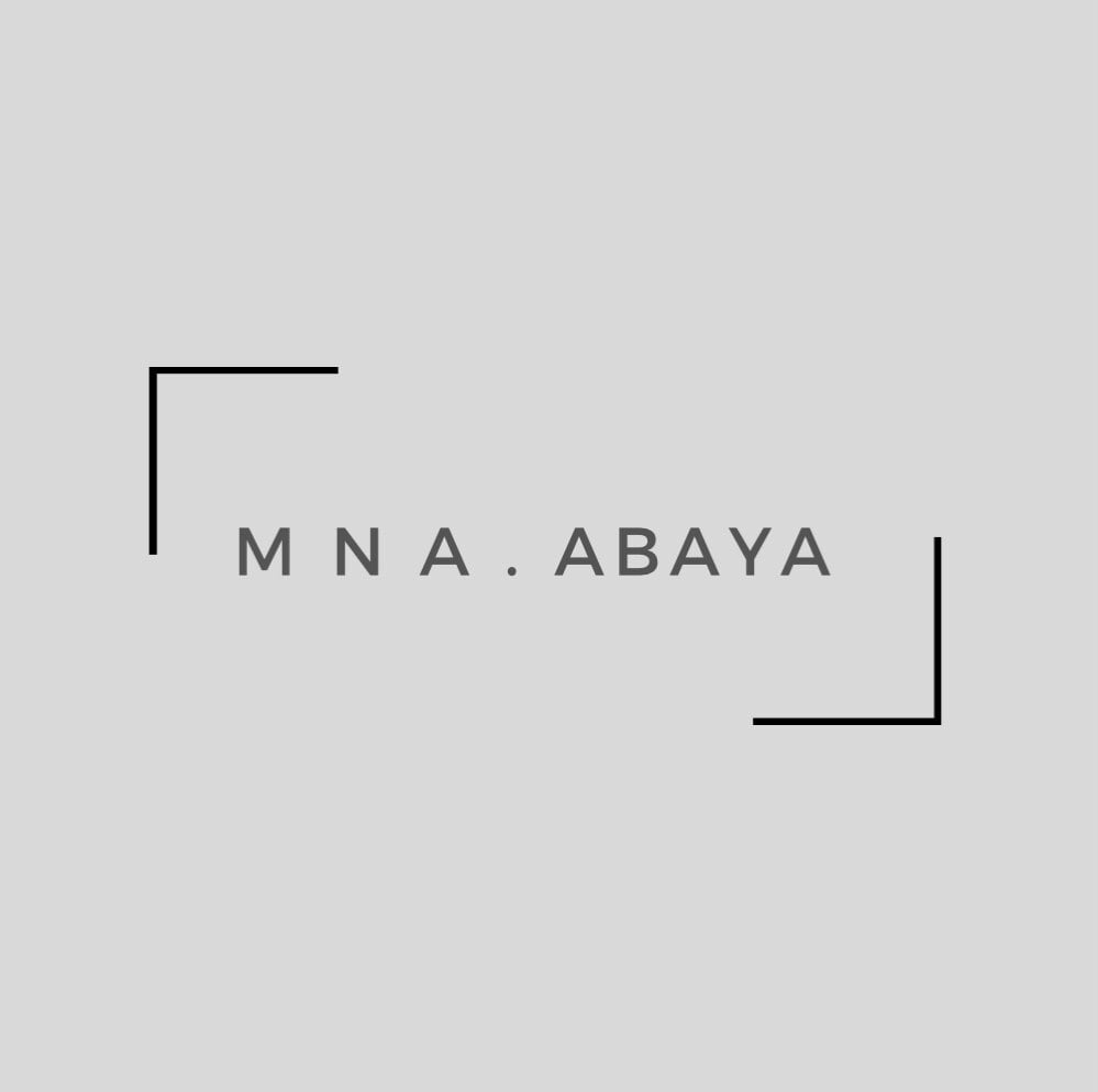 store avatar