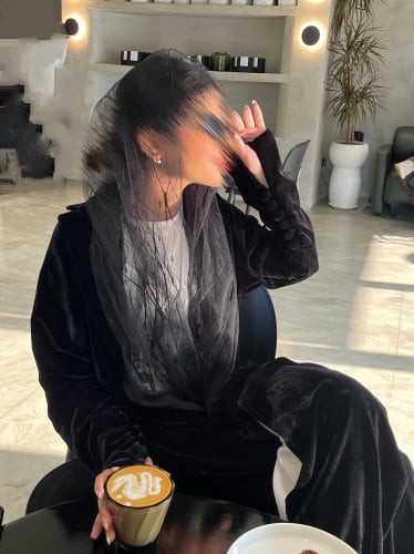MA1