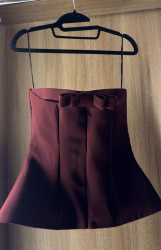 cherry set
