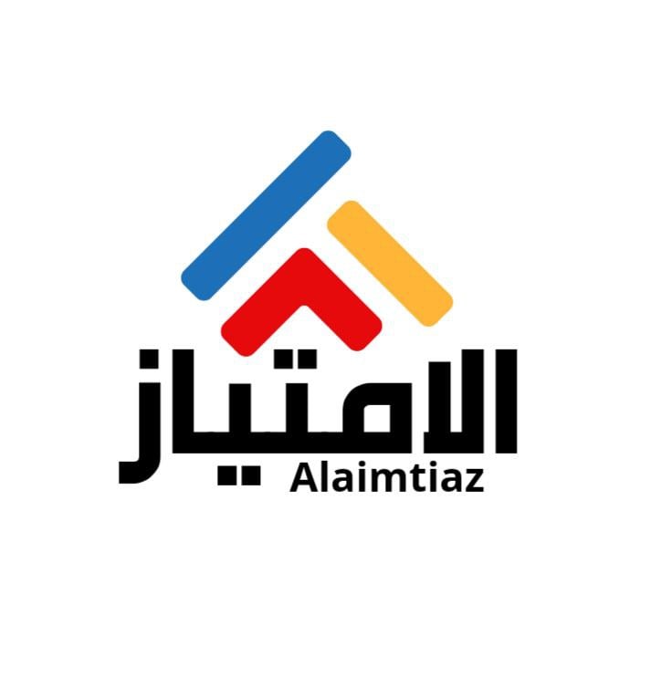 عربيات الاطفال