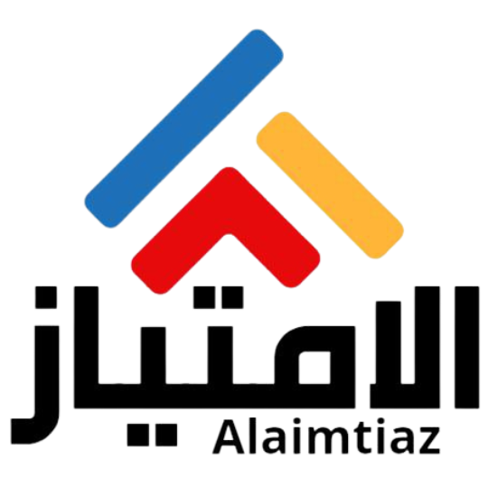 store avatar