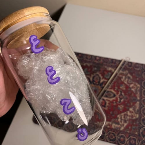 كوب ع ع ح ن