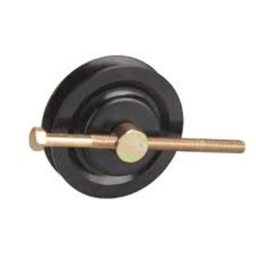 بكرة شداد سير نيسان باترول 2003/2007 مكينة 4500