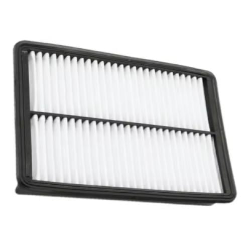 فلتر هواء دينسو مازدا 6 -  2014 - 2023 - 260300-1060