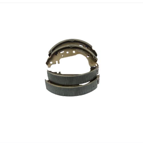 قماش خلفي تويوتا يارس 2014 - 2022