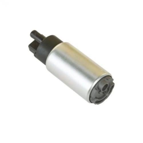 طرمبة بنزين دينسو تويوتا لاندكروزر 2008 - 2011 - 195131-9500