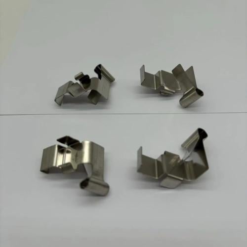 كلبسات فحمات امامي هايس  2005 - 2015