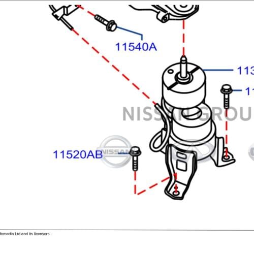 كرسي مكينة   التيماء 6سلندر 2013/2018
